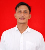 I NYOMAN OKA ADNYANA